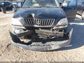 Photo 6 of 11 — 2000 Lexus RX 300