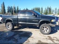 2005 Dodge Ram 2500 — photo 13 of 17 | VIN 3D7KS28D65G713063