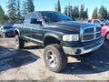 Photo 1 of 17 — 2005 Dodge Ram 2500