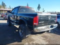 Photo 3 of 17 — 2005 Dodge Ram 2500