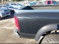 2005 Dodge Ram 2500 — photo 6 of 17 | VIN 3D7KS28D65G713063