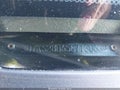 2005 Dodge Ram 2500 — photo 17 of 17 | VIN 3D7KS28D65G713063