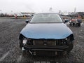 Photo 13 of 17 — 2017 Volkswagen Jetta