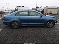 Photo 14 of 17 — 2017 Volkswagen Jetta