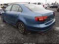 2017 Volkswagen Jetta — photo 3 of 17 | VIN 3VWDB7AJ6HM356972