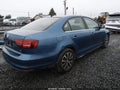 2017 Volkswagen Jetta — photo 4 of 17 | VIN 3VWDB7AJ6HM356972