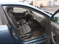 2017 Volkswagen Jetta — photo 5 of 17 | VIN 3VWDB7AJ6HM356972