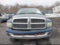 2005 Dodge Ram 1500 — photo 12 of 16 | VIN 1D3HU18D35J597951