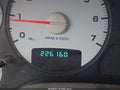 2005 Dodge Ram 1500 — photo 15 of 16 | VIN 1D3HU18D35J597951