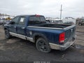 2005 Dodge Ram 1500 — photo 3 of 16 | VIN 1D3HU18D35J597951