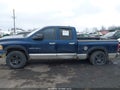2005 Dodge Ram 1500 — photo 6 of 16 | VIN 1D3HU18D35J597951