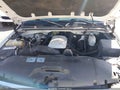 2007 GMC Sierra — photo 10 of 11 | VIN 1GTHC29U47E106167