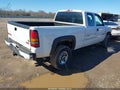 2007 GMC Sierra — photo 4 of 11 | VIN 1GTHC29U47E106167