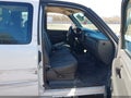 2007 GMC Sierra — photo 5 of 11 | VIN 1GTHC29U47E106167
