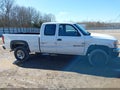 2007 GMC Sierra — photo 6 of 11 | VIN 1GTHC29U47E106167