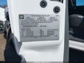 2007 GMC Sierra — photo 9 of 11 | VIN 1GTHC29U47E106167