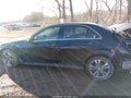Photo 14 of 16 — 2014 Mercedes-Benz E-Class