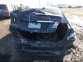 Photo 16 of 16 — 2014 Mercedes-Benz E-Class