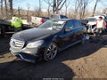 Photo 2 of 16 — 2014 Mercedes-Benz E-Class