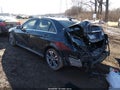 Photo 3 of 16 — 2014 Mercedes-Benz E-Class