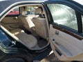 Photo 8 of 16 — 2014 Mercedes-Benz E-Class