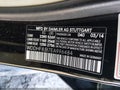 Photo 9 of 16 — 2014 Mercedes-Benz E-Class