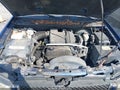2006 Chevrolet Trailblazer — photo 10 of 10 | VIN 1GNDS13S962206842