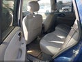 2006 Chevrolet Trailblazer — photo 8 of 10 | VIN 1GNDS13S962206842