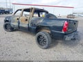 Photo 3 of 10 — 2005 Chevrolet Silverado 1500