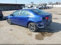 2017 Toyota Corolla — photo 3 of 16 | VIN 5YFBURHE9HP654630