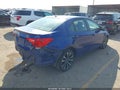 2017 Toyota Corolla — photo 4 of 16 | VIN 5YFBURHE9HP654630