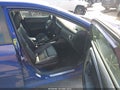 2017 Toyota Corolla — photo 5 of 16 | VIN 5YFBURHE9HP654630