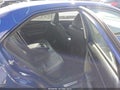 2017 Toyota Corolla — photo 8 of 16 | VIN 5YFBURHE9HP654630
