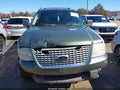 Photo 12 of 16 — 2004 Ford Expedition