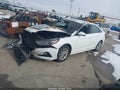 2019 Hyundai Sonata — photo 2 of 13 | VIN 5NPE24AF3KH819973