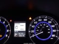 2015 Infiniti QX70 — photo 16 of 17 | VIN JN8CS1MU0FM380683
