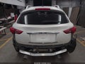 2015 Infiniti QX70 — photo 17 of 17 | VIN JN8CS1MU0FM380683