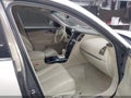 Photo 5 of 17 — 2015 Infiniti QX70