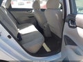 2017 Nissan Sentra — photo 8 of 18 | VIN 3N1AB7AP2HY305202