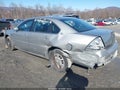 2008 Chevrolet Impala — photo 3 of 17 | VIN 2G1WS583X89221986