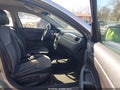 2008 Chevrolet Impala — photo 5 of 17 | VIN 2G1WS583X89221986