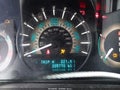2010 Mercury Milan — photo 15 of 16 | VIN 3MEHM0JA9AR612258