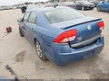 2010 Mercury Milan — photo 3 of 16 | VIN 3MEHM0JA9AR612258