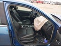 2010 Mercury Milan — photo 5 of 16 | VIN 3MEHM0JA9AR612258