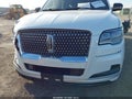 Photo 12 of 16 — 2022 Lincoln Navigator