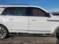Photo 13 of 16 — 2022 Lincoln Navigator