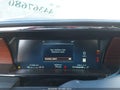 Photo 7 of 16 — 2022 Lincoln Navigator