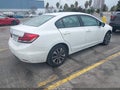 2014 Honda Civic — photo 4 of 17 | VIN 19XFB2F8XEE274978
