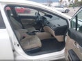 2014 Honda Civic — photo 5 of 17 | VIN 19XFB2F8XEE274978