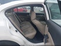 2014 Honda Civic — photo 8 of 17 | VIN 19XFB2F8XEE274978